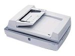 Epson GT-30000 Scanner 30PPM A3 600X2400DPI