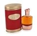 CRUISER by Lomani - Eau De Parfum Spray 3.4 oz for Women