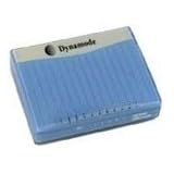 Dynamode SWG50010-D 5 Port 10/100/1000 Gb