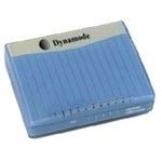 Review Dynamode SW50010-D / Dynamode - Switch - 5 ports - EN, Fast EN - 10Base-T, 100Base-TX