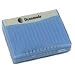 Electronics : Dynamode - Switch - 5 ports - EN, Fast EN - 10Base-T, 100Base-TX