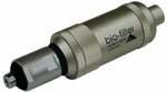 Apollo 3/8 Inch Bio-Filter Moisture System