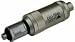 Apollo 3/8 Inch Bio-Filter Moisture System