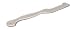 Compac Industries Mayo Knife Spreader
