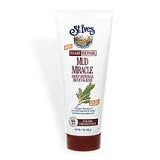 St. Ives Hair Repair Mud Miracle, Deep Mineral Revitalizer for Dry Stressed Hair - 7 fl oz