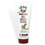 St. Ives Hair Repair Mud Miracle, Deep Mineral Revitalizer for Dry Stressed Hair - 7 fl oz
