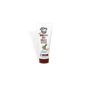 St. Ives Hair Repair Mud Miracle, Deep Mineral Revitalizer for Dry Stressed Hair - 7 fl oz by St. Ives