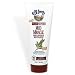 St. Ives Hair Repair Mud Miracle, Deep Mineral Revitalizer for Dry Stressed Hair - 7 fl oz