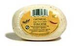 Kappus - Soap, Oatmeal Cello Wrap 4.2 Oz