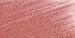 Benefit Cosmetics Rush Hour Sunberry