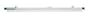 Safco 30" Planhold Print-Lock Hanging Clamps (4303-6)