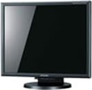 MITSUBISHI Diamondcrysta 19C` tfBXvC RDT195S ubN RDT195SBK