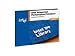 Intel Integrated Performance Primitives for Windows - ( v. 4.0 ) - complete package (...