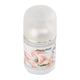 ANAIS ANAIS by Cacharel for Women Edt Spray 1 oz