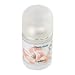 ANAIS ANAIS by Cacharel for Women
