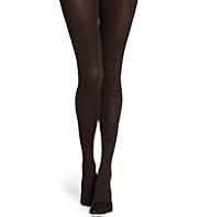 Limited Collection 60 Denier Opaque Tights