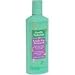 Gentle Naturals Baby Cradle Cap Treatment - 4 Oz