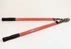 Sandvik P1670 28 Vine Lopper