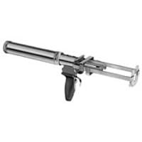 Albion 640-4 Road Model Backer Rod Tools by Albion