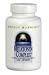 Source Naturals Melatonin Complex, Orange, 3 Mg, 50 Tablets