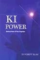 KI Power: Healing Power at Your Fingertips