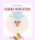 Chakra Meditation [With Book]