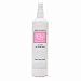 Aqua Net Professional Hair Spray, Extra Super Hold 14 fl oz (414 ml)