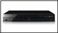 PIONEER BDP-333 BLU RAY DVD PLAYER