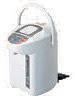 日立 ジャーポット JP-V30L Hの画像