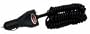 Belkin Car Cord Charger (CCSAN5000)