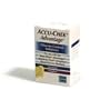 Accu-Chek Advantage Glucose Control Solutions - 2 packets