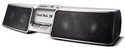 SanDisk SDAMX-SPD-A80 Sansa Car Speaker Dock