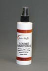 Leather Magic - Leather Conditioner