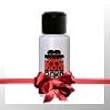 Baka Beautiful Herbal Hair Accelerator