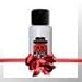 Baka Beautiful Herbal Hair Accelerator