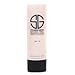 Studio Gear Studio Tint Protective Tinted Moisturizer Fair Spf 15 2 Oz.