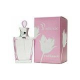 Promesse Perfume by Cacharel 100 ml Eau De Toilette Spray for Women