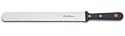 Wüsthof Gourmet 12 Inch Baker's Knife