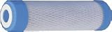 FLOTEC CB20-R CARBON BLOCK CARTRIDGE WATER FILTER