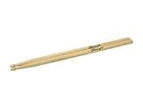 Produkt-Bild: DIMAVERY DDS-5B Drumsticks, Hickory