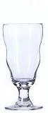 Libbey 16 oz Smoothie Glass RPI