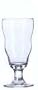 Libbey 16 oz Smoothie Glass RPI