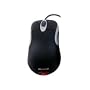 Microsoft - IntelliMouse Optical 1.1 - Souris Opti&hellip de Microsoft