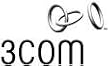 3Com Module Ethernet 10Mbps 36-Ports 3C37437