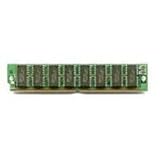 Memory Upgrades 16MB Edo Dimm (100 Pin) 60ns HP Laserjet 1100 Series