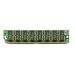 Memory Upgrades 16MB Edo Dimm (100 Pin) 60ns HP Laserjet 1100 Series