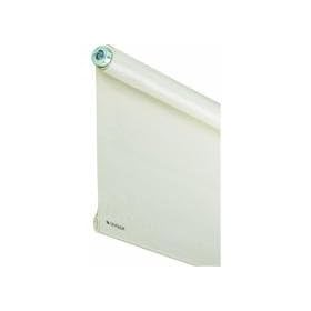 55X66 CREAM WINDOW SHADE