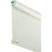 37X66 CREAM WINDOW SHADE