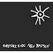 Einsturzende Neubauten: A Compendium