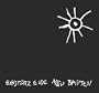 Kalte Sterne: Early Recordings
